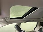 2022 Chrysler Pacifica FWD Minivan for sale #DMR10619 - photo 36