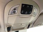 2022 Chrysler Pacifica FWD Minivan for sale #DMR10619 - photo 37