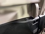 2022 Chrysler Pacifica FWD Minivan for sale #DMR10619 - photo 38