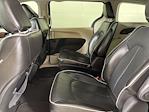 2022 Chrysler Pacifica FWD Minivan for sale #DMR10619 - photo 39