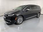 2022 Chrysler Pacifica FWD Minivan for sale #DMR10619 - photo 5