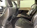 2022 Chrysler Pacifica FWD Minivan for sale #DMR10619 - photo 40