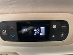 2022 Chrysler Pacifica FWD Minivan for sale #DMR10619 - photo 41