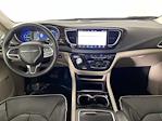 2022 Chrysler Pacifica FWD Minivan for sale #DMR10619 - photo 42