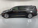 2022 Chrysler Pacifica FWD Minivan for sale #DMR10619 - photo 6