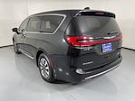 2022 Chrysler Pacifica FWD Minivan for sale #DMR10619 - photo 7