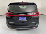 2022 Chrysler Pacifica FWD Minivan for sale #DMR10619 - photo 8