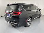 2022 Chrysler Pacifica FWD Minivan for sale #DMR10619 - photo 2