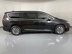 2022 Chrysler Pacifica FWD Minivan for sale #DMR10619 - photo 9