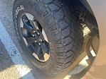 2022 Ram 1500 Crew Cab 4WD Pickup for sale #DTS11412A - photo 11