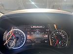 2022 Ram 1500 Crew Cab 4WD Pickup for sale #DTS11412A - photo 12
