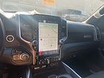 2022 Ram 1500 Crew Cab 4WD Pickup for sale #DTS11412A - photo 13