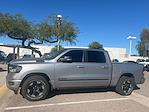 2022 Ram 1500 Crew Cab 4WD Pickup for sale #DTS11412A - photo 17