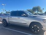 2022 Ram 1500 Crew Cab 4WD Pickup for sale #DTS11412A - photo 18