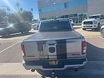2022 Ram 1500 Crew Cab 4WD Pickup for sale #DTS11412A - photo 19