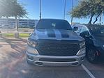 2022 Ram 1500 Crew Cab 4WD Pickup for sale #DTS11412A - photo 3