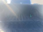 2022 Ram 1500 Crew Cab 4WD Pickup for sale #DTS11412A - photo 20