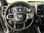 Used 2022 Ram 1500 Lone Star Crew Cab for sale #DTS11412A - photo 21