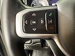 Used 2022 Ram 1500 Lone Star Crew Cab for sale #DTS11412A - photo 22