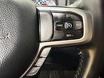 Used 2022 Ram 1500 Lone Star Crew Cab for sale #DTS11412A - photo 23