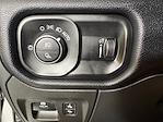 Used 2022 Ram 1500 Lone Star Crew Cab for sale #DTS11412A - photo 24