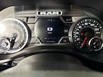 Used 2022 Ram 1500 Lone Star Crew Cab for sale #DTS11412A - photo 25