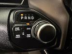 Used 2022 Ram 1500 Lone Star Crew Cab for sale #DTS11412A - photo 27