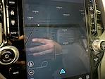 Used 2022 Ram 1500 Lone Star Crew Cab for sale #DTS11412A - photo 30