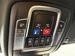 Used 2022 Ram 1500 Lone Star Crew Cab for sale #DTS11412A - photo 35