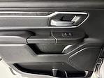 Used 2022 Ram 1500 Lone Star Crew Cab for sale #DTS11412A - photo 36