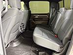 Used 2022 Ram 1500 Lone Star Crew Cab for sale #DTS11412A - photo 37