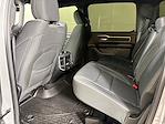 Used 2022 Ram 1500 Lone Star Crew Cab for sale #DTS11412A - photo 38