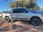 2022 Ram 1500 Crew Cab 4WD Pickup for sale #DTS11412A - photo 5