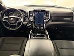 Used 2022 Ram 1500 Lone Star Crew Cab for sale #DTS11412A - photo 40
