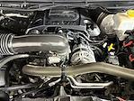 Used 2022 Ram 1500 Lone Star Crew Cab for sale #DTS11412A - photo 41