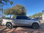 2022 Ram 1500 Crew Cab 4WD Pickup for sale #DTS11412A - photo 6