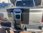2022 Ram 1500 Crew Cab 4WD Pickup for sale #DTS11412A - photo 7