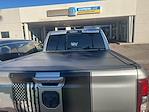 2022 Ram 1500 Crew Cab 4WD Pickup for sale #DTS11412A - photo 8