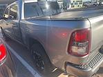 2022 Ram 1500 Crew Cab 4WD Pickup for sale #DTS11412A - photo 9