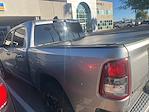 2022 Ram 1500 Crew Cab 4WD Pickup for sale #DTS11412A - photo 10