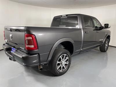 2021 Ram 2500 Crew Cab 4x4 Pickup for sale #E252569B - photo 2
