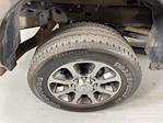 2021 Ram 2500 Crew Cab 4x4 Pickup for sale #E252569B - photo 10