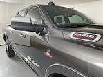 2021 Ram 2500 Crew Cab 4x4 Pickup for sale #E252569B - photo 12