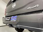2021 Ram 2500 Crew Cab 4x4 Pickup for sale #E252569B - photo 13