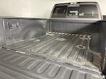 2021 Ram 2500 Crew Cab 4x4 Pickup for sale #E252569B - photo 14