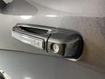 2021 Ram 2500 Crew Cab 4x4 Pickup for sale #E252569B - photo 16