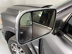 2021 Ram 2500 Crew Cab 4x4 Pickup for sale #E252569B - photo 17