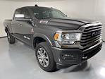 2021 Ram 2500 Crew Cab 4x4 Pickup for sale #E252569B - photo 4