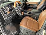 2021 Ram 2500 Crew Cab 4x4 Pickup for sale #E252569B - photo 21