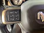 2021 Ram 2500 Crew Cab 4x4 Pickup for sale #E252569B - photo 24